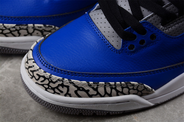 air jordan 3 retro varsity royal cement ct8532-400