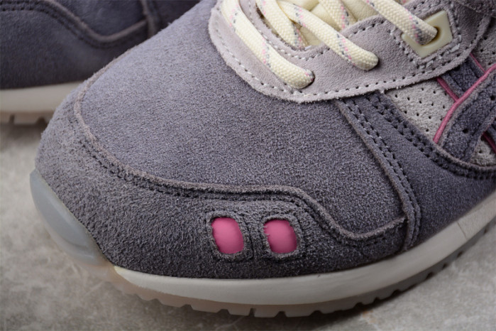 new balance 2002r protection pack driftwood m2002rdl