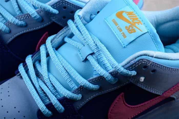 run the jewels x nike sb dunk low do9404-400