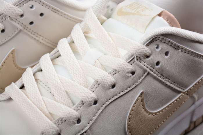 nike dunk low dv0831-003