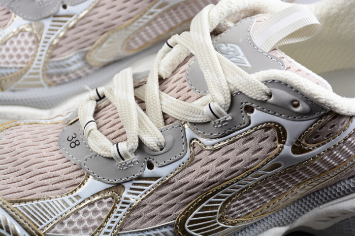 blcg 3xl sneaker 734733 w1rb6 0208