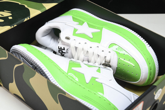 a bathing ape bape sta hp33-152