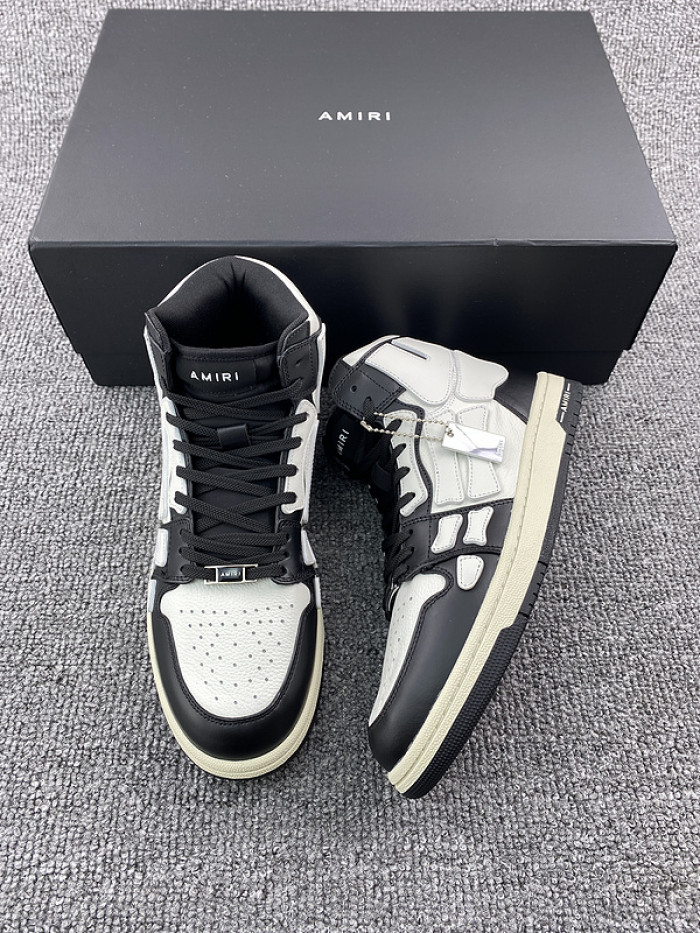 amiri sneaker am34
