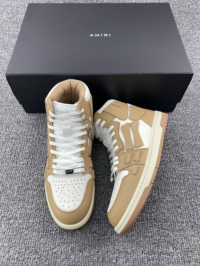 amiri sneaker am39