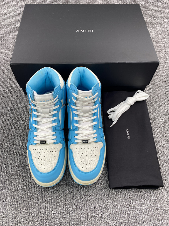 amiri sneaker am50