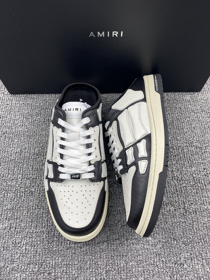 amiri sneaker am51
