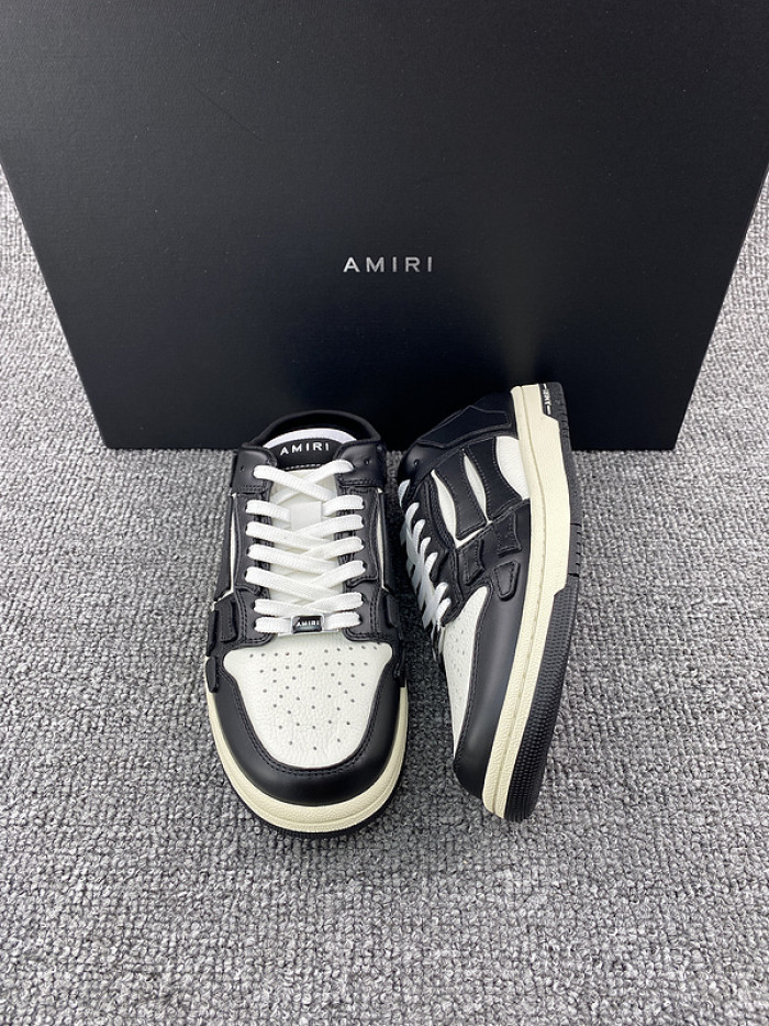 amiri sneaker am52