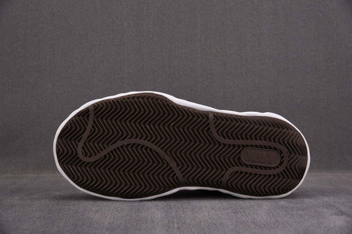 Ma*s*n mihara yasuhiro hey8204