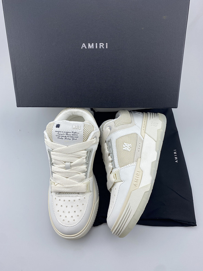 amiri sneaker am54