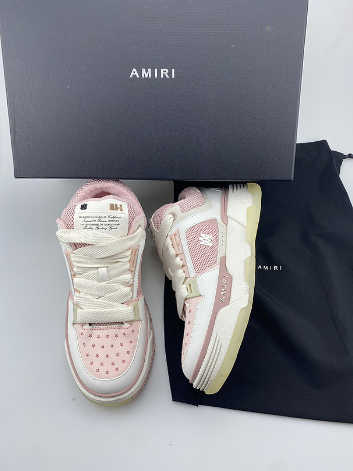 amiri sneaker am56