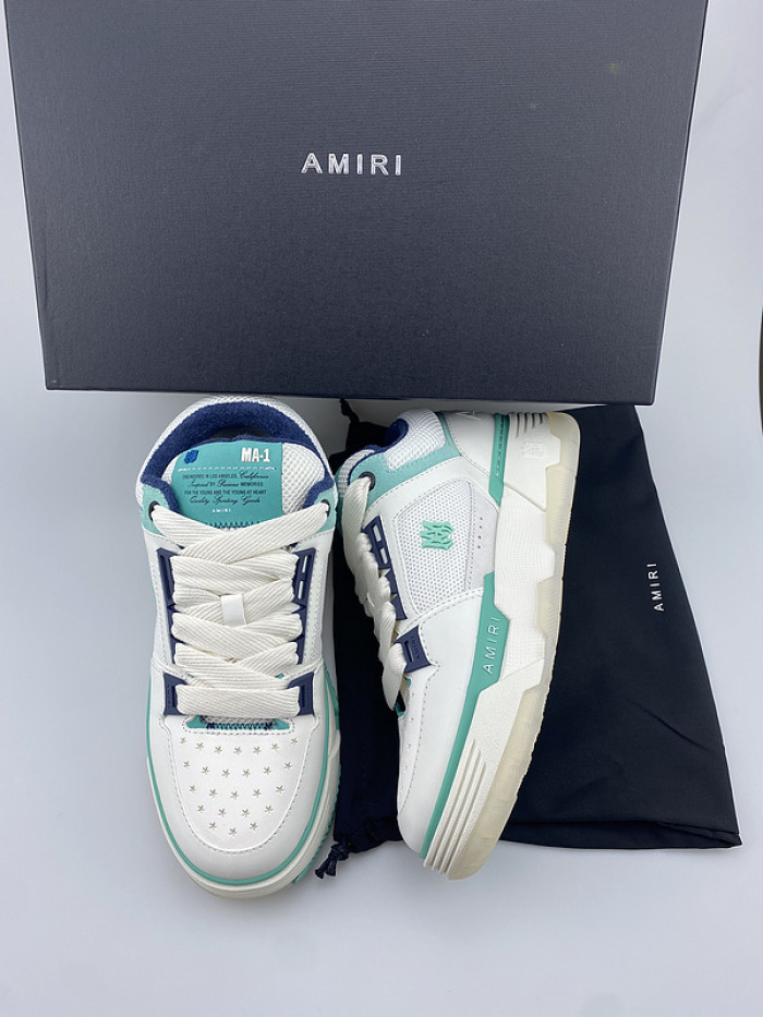 amiri sneaker am58