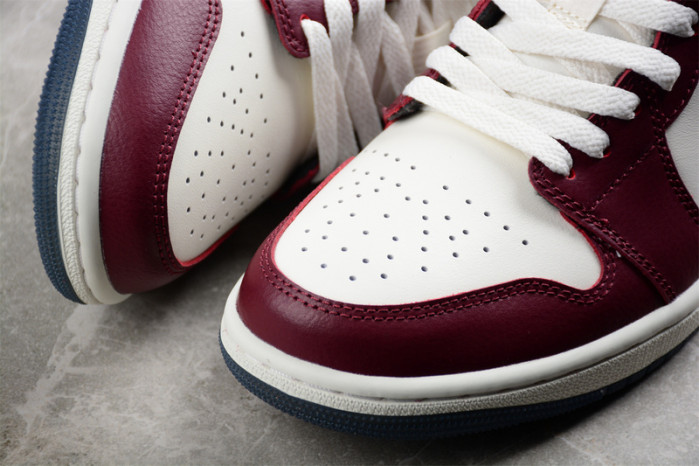 air jordan 1 low se “year of the dragon” fj5735-100