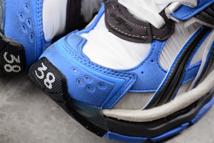 blcg runner 772767 w3rny 4912