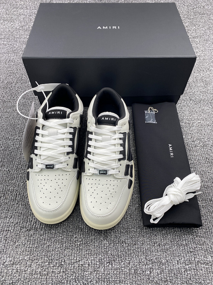 amiri sneaker am6
