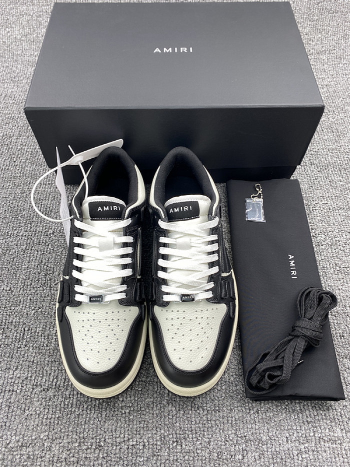 amiri sneaker am8