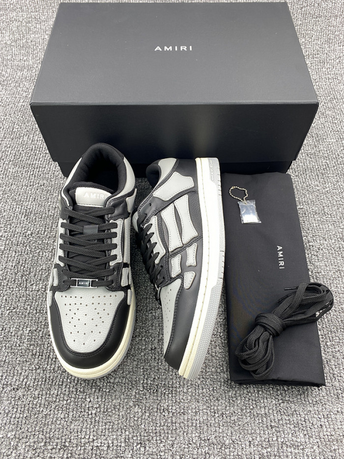 amiri sneaker am13