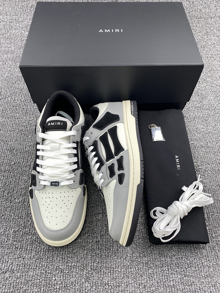 amiri sneaker am20