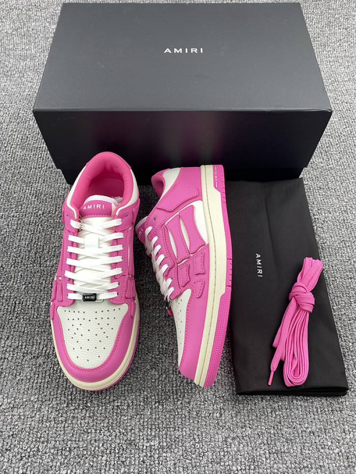 amiri sneaker am21