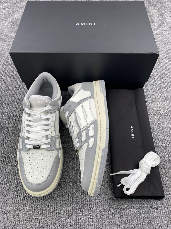 amiri sneaker am23