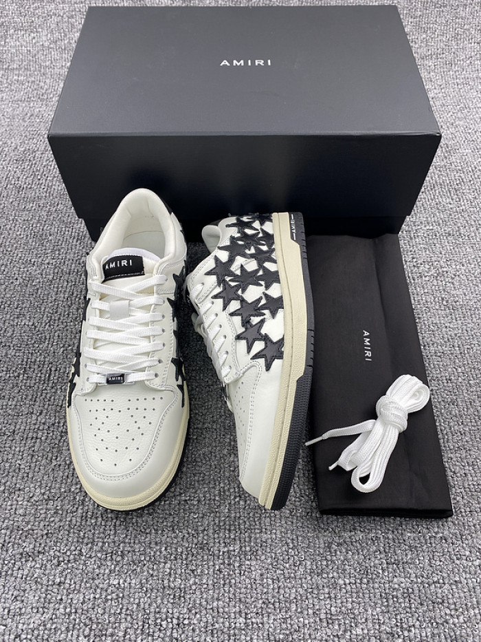 amiri sneaker am24