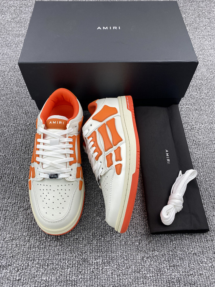 amiri sneaker am25