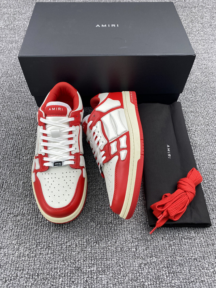 amiri sneaker am30