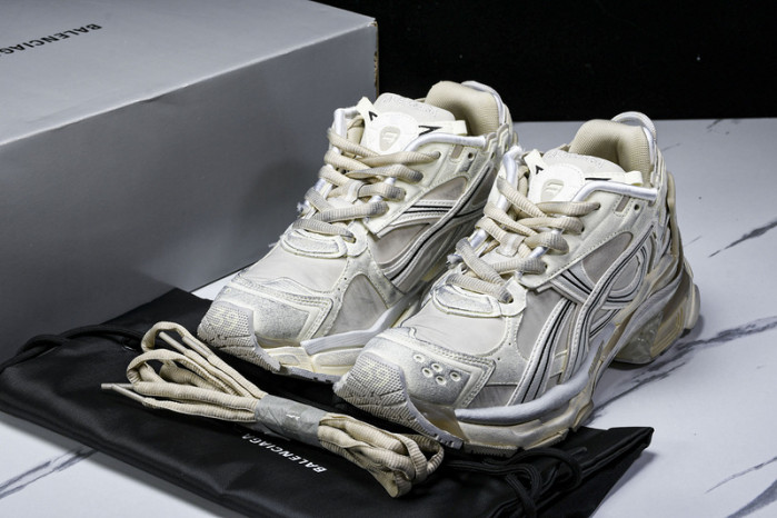 blcg runner w3rny-1205