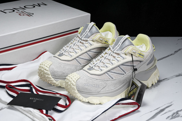 moncel sneaker ms28