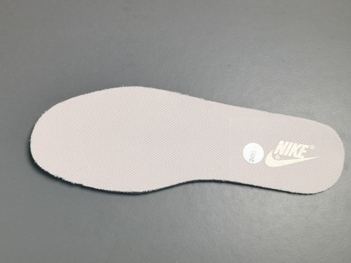 nike dunk low ＂orange pearl＂dd1503-102