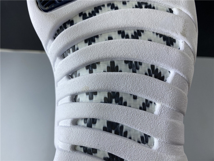 air jordan 12 retro stone blue 130690-404