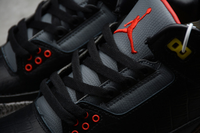 air jordan 3 retro se animal instinct 2.0 cv3583-003