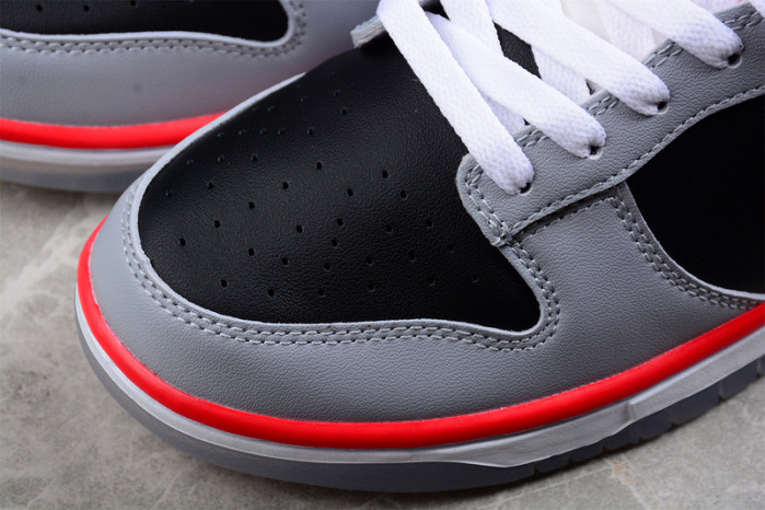 nike dunk low clark atlanta university dr6189-001