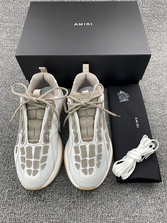 amiri sneaker am1