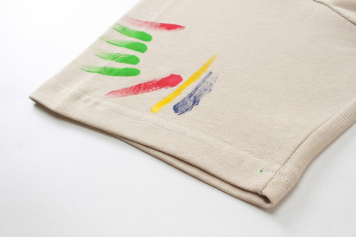 chr0me heart t-shirt Ch*0me19