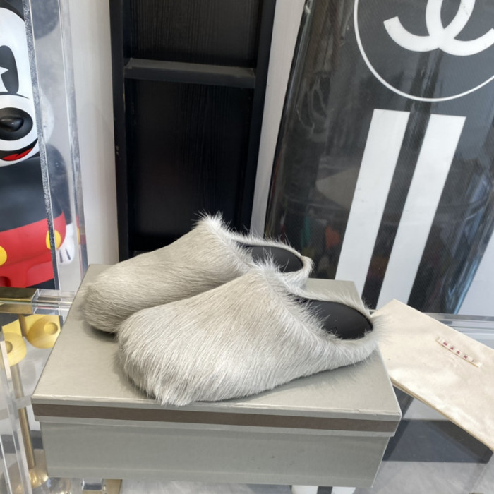 marni slide8 customize don