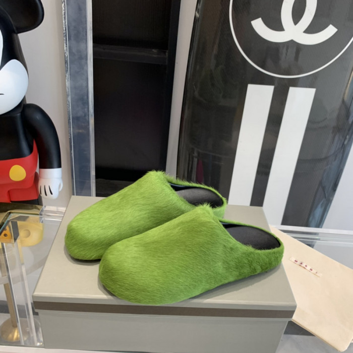 marni slide11 customize don