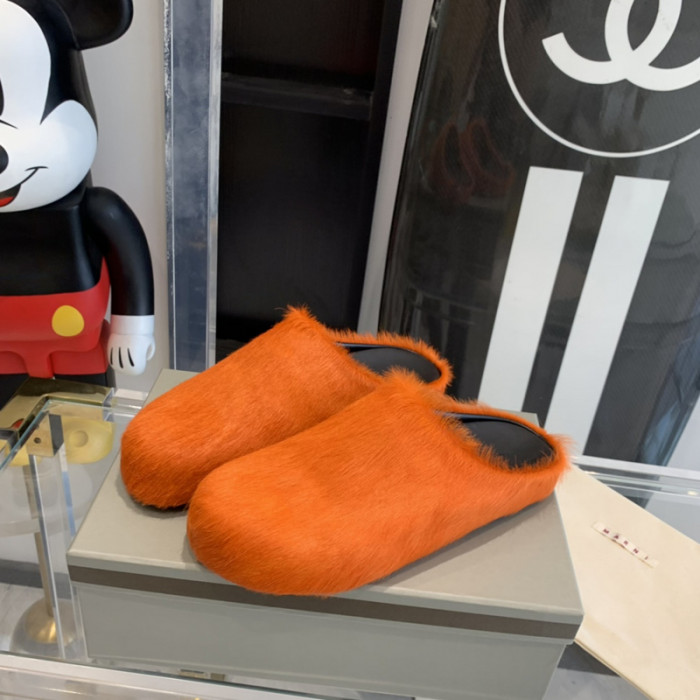 marni slide12 customize don