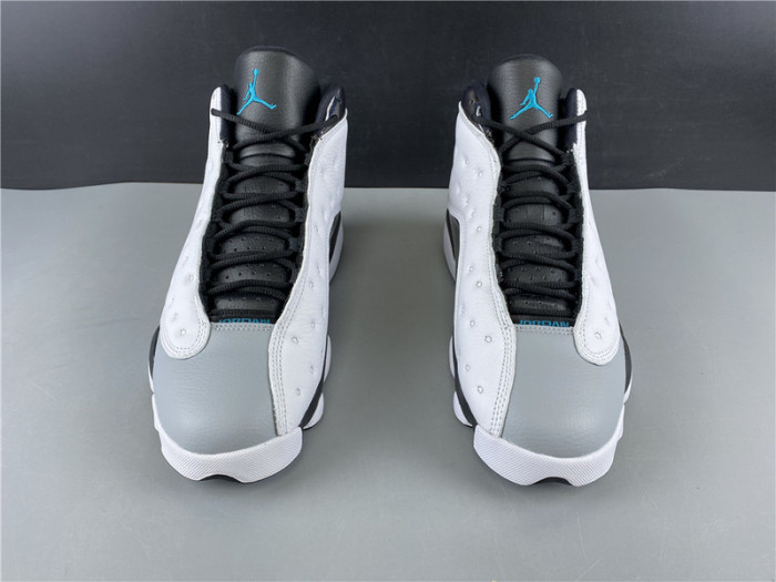 air jordan 13 sneaker