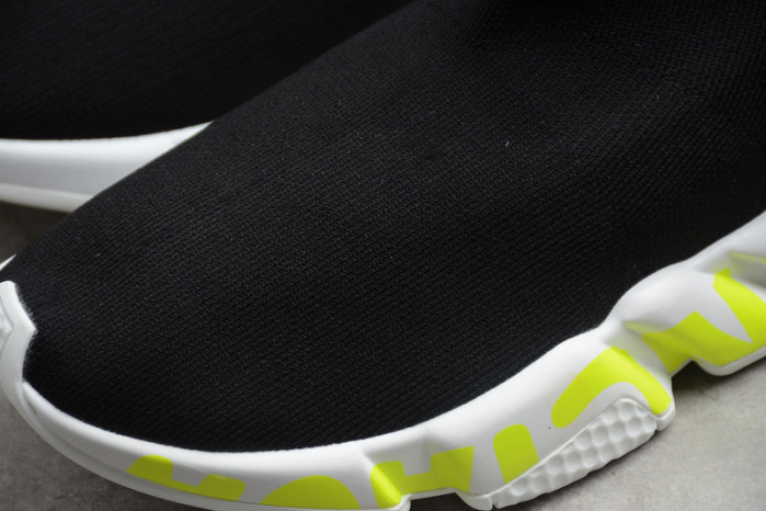 blcg speed sneaker 517319w07u01013