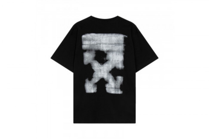 off-white t-shirt w43