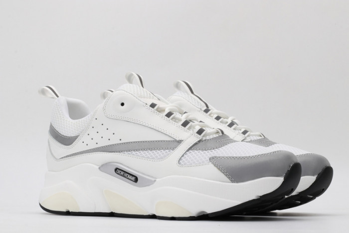 d10r homme b22 trainer sneaker