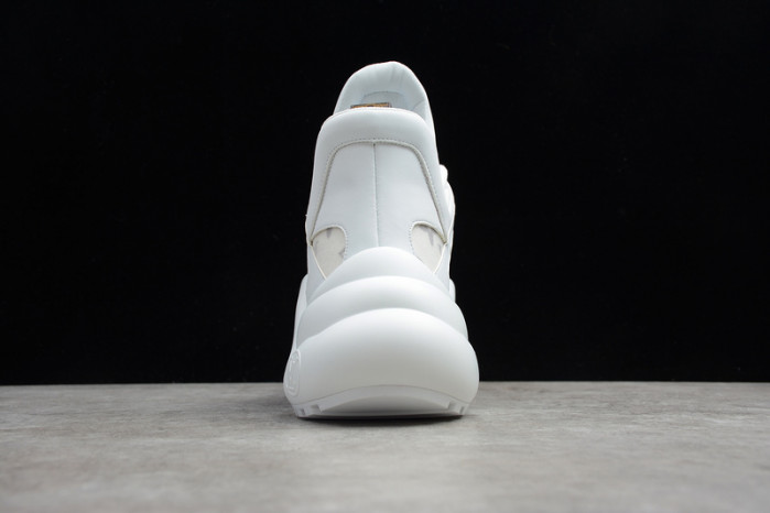 louiv archlight sneaker