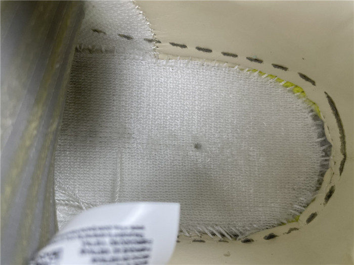 nike dunk low lot 21 dm1602-100