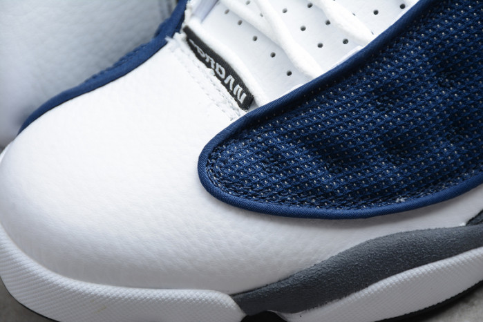 air jordan 13 retro flint (2020) 414571-404