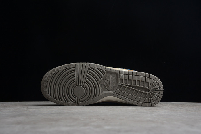 nike sb dunk low do6712-200