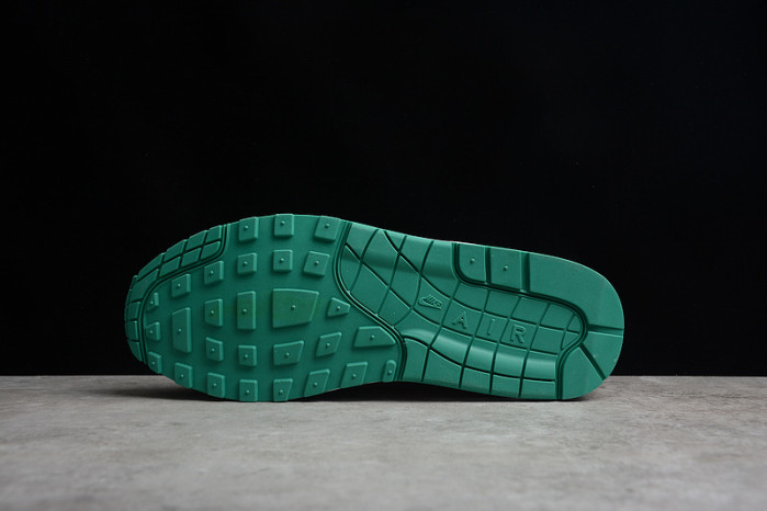 nike air max 1 watermelon ah8145-106