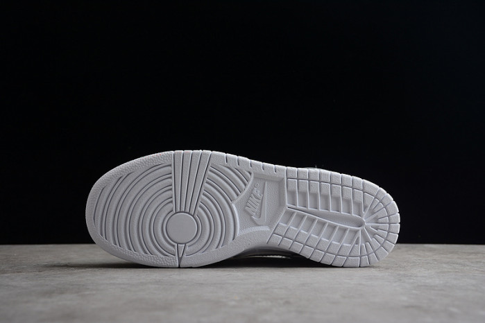 nike wmns dunk low se 