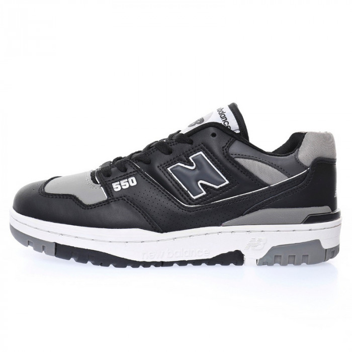 new balance 550 shadow bb550sr1