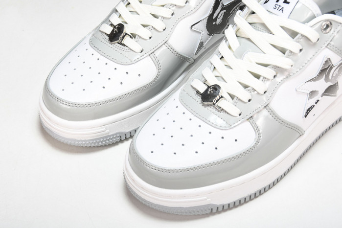 a bathing ape bape sta hp33-139