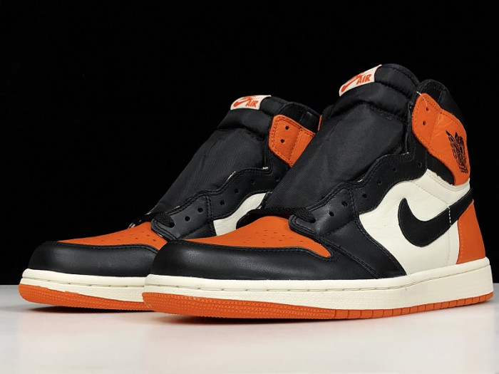 jordan 1 retro shattered backboard 555088-005